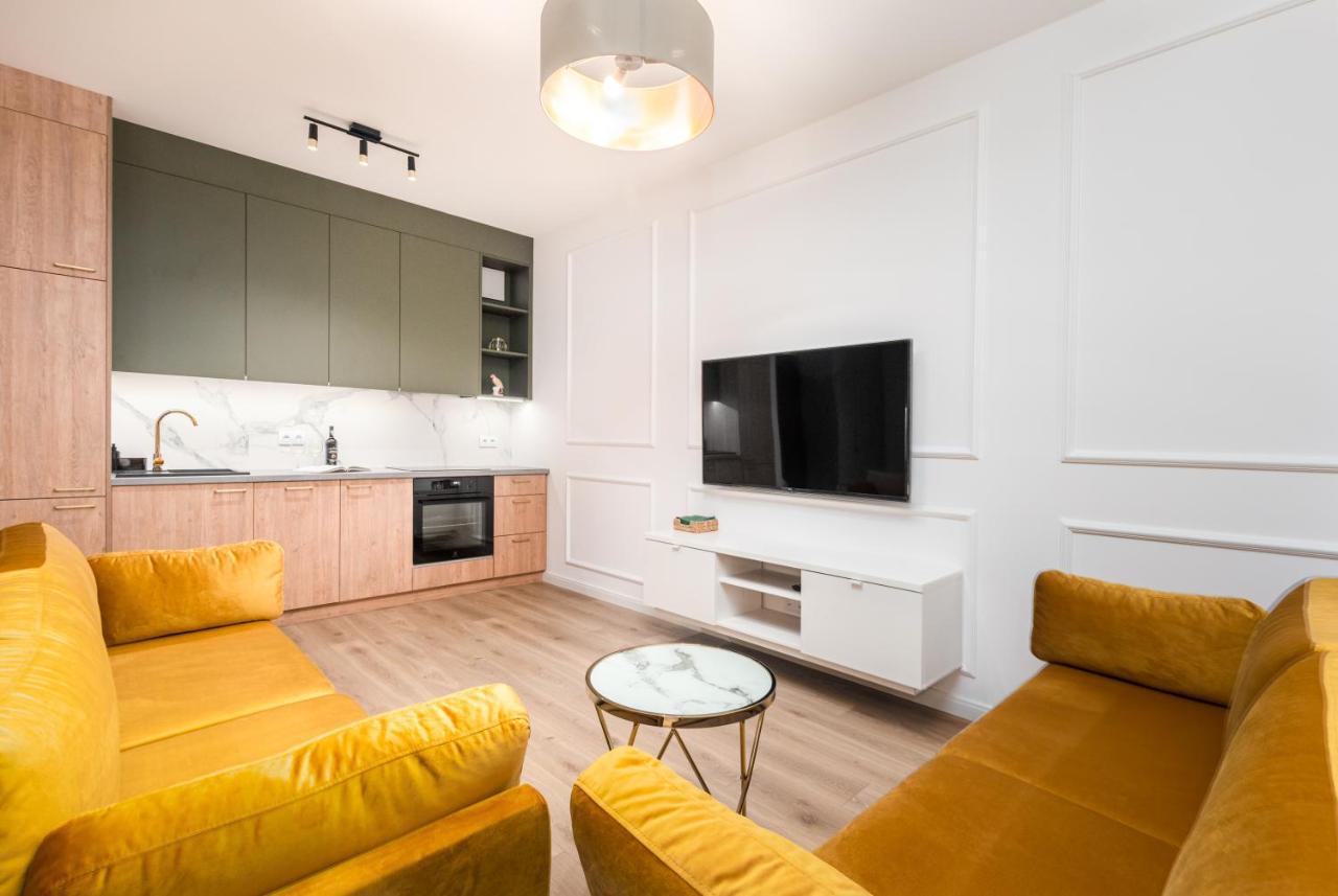 Bg Premium Browary Warszawskie Warszawa